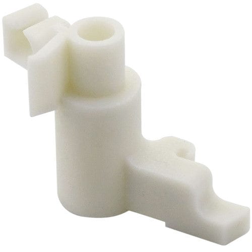 Mopar Shifter Interlock 68088259AB