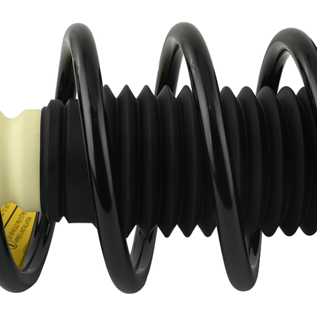 KYB Honda Civic 2006-2011 Front Strut Assembly w/ Coil Spring