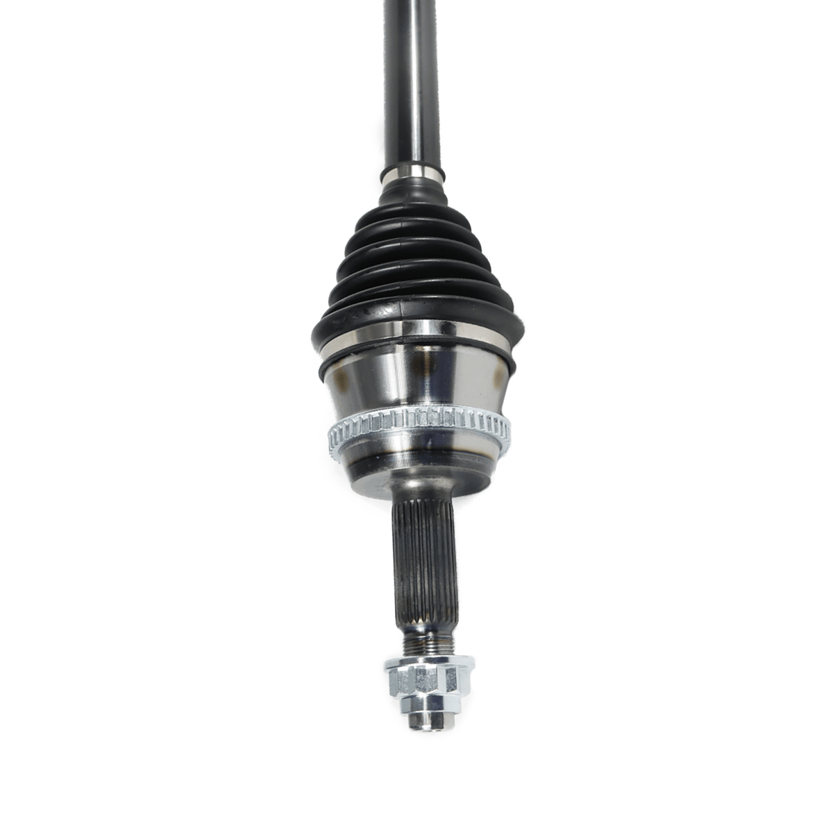 Left CV Axle Shaft Fit for Toyota Solara 2001-2007 Highlander 2002-2009 Camry