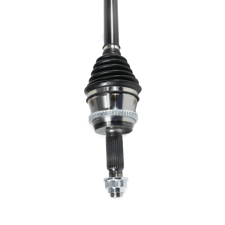 Left CV Axle Shaft Fit for Toyota Solara 2001-2007 Highlander 2002-2009 Camry