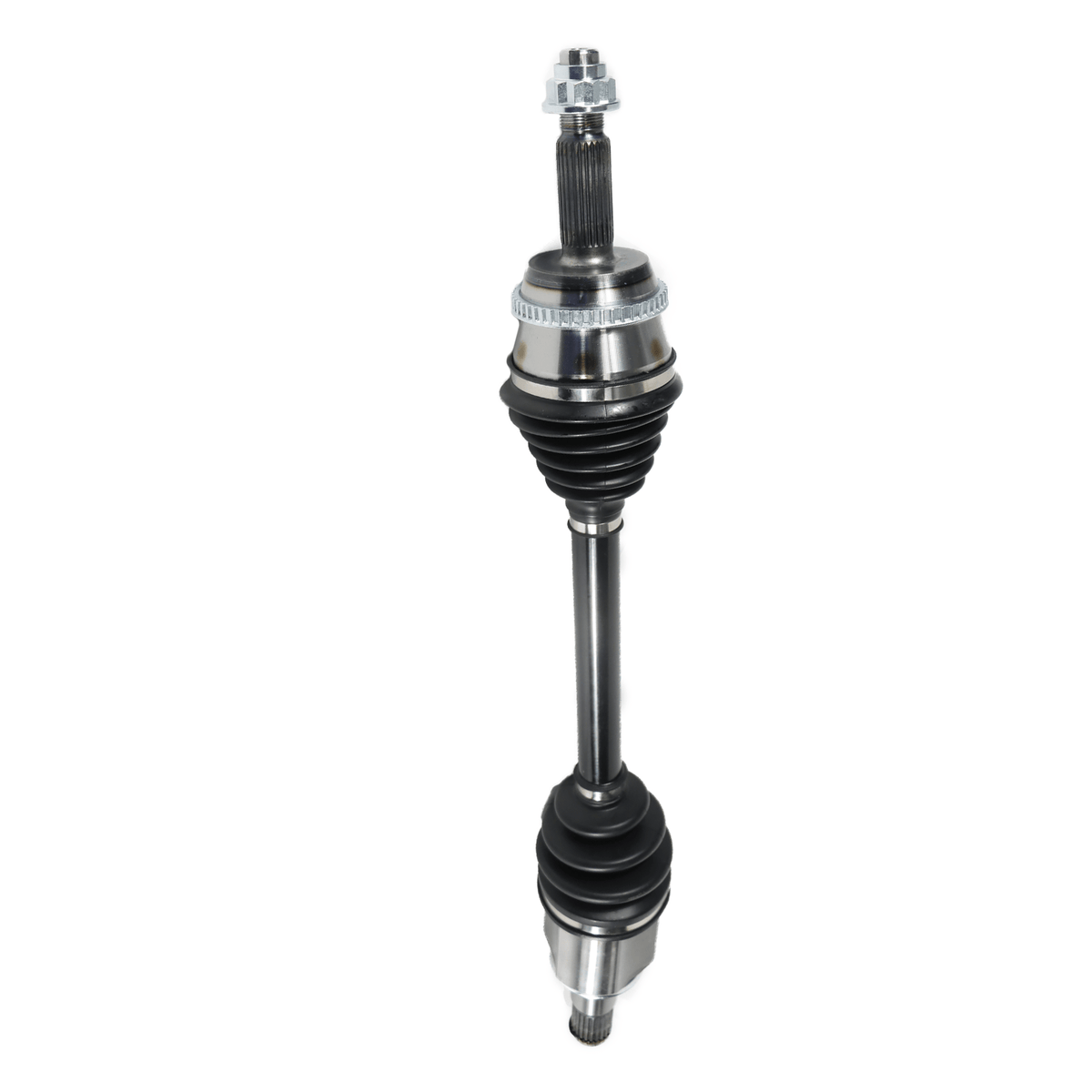 Left CV Axle Shaft Fit for Toyota Solara 2001-2007 Highlander 2002-2009 Camry