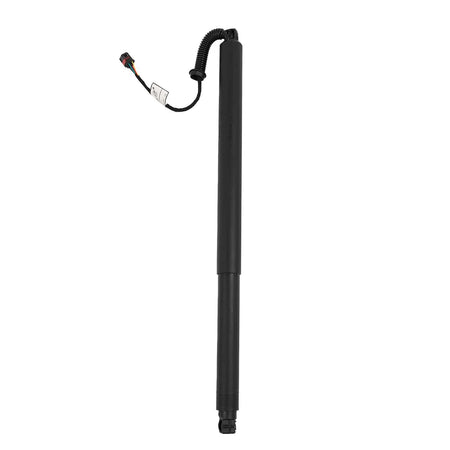 Left Rear Liftgate Power Lift Support Rep 905615AA1A Fit for Murano 2015-2020