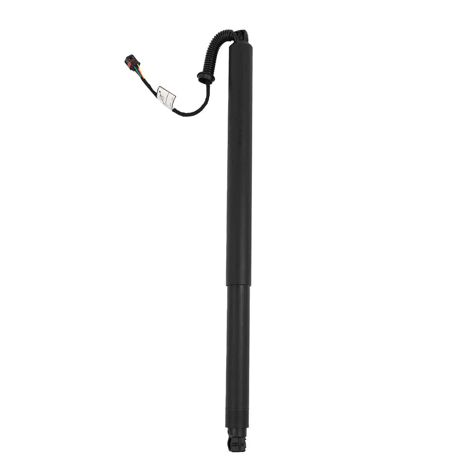 Left Rear Liftgate Power Lift Support Rep 905615AA1A Fit for Murano 2015-2020
