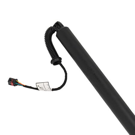 Left Rear Liftgate Power Lift Support Rep 905615AA1A Fit for Murano 2015-2020