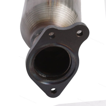 LH & RH Catalytic Converter Fit For Toyota FJ Cruiser 4Runner Tacoma 4.0L 03-11