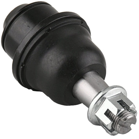 Lower Ball Joints Front | 2007–2014 Chevy Silverado Sierra 1500