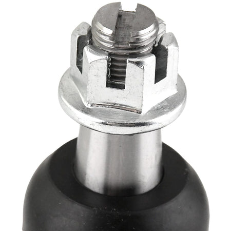 Lower Ball Joints Front | 2007–2014 Chevy Silverado Sierra 1500