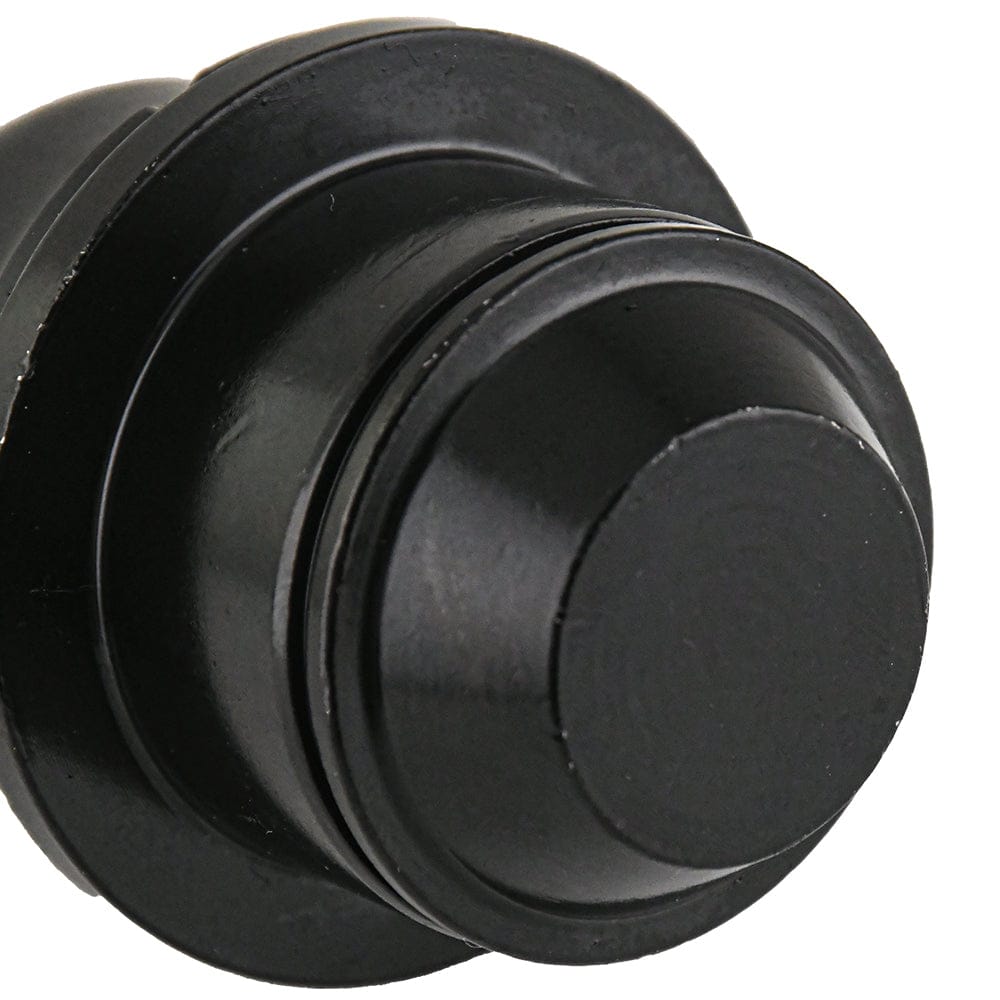 Lower Ball Joints Front | 2007–2014 Chevy Silverado Sierra 1500