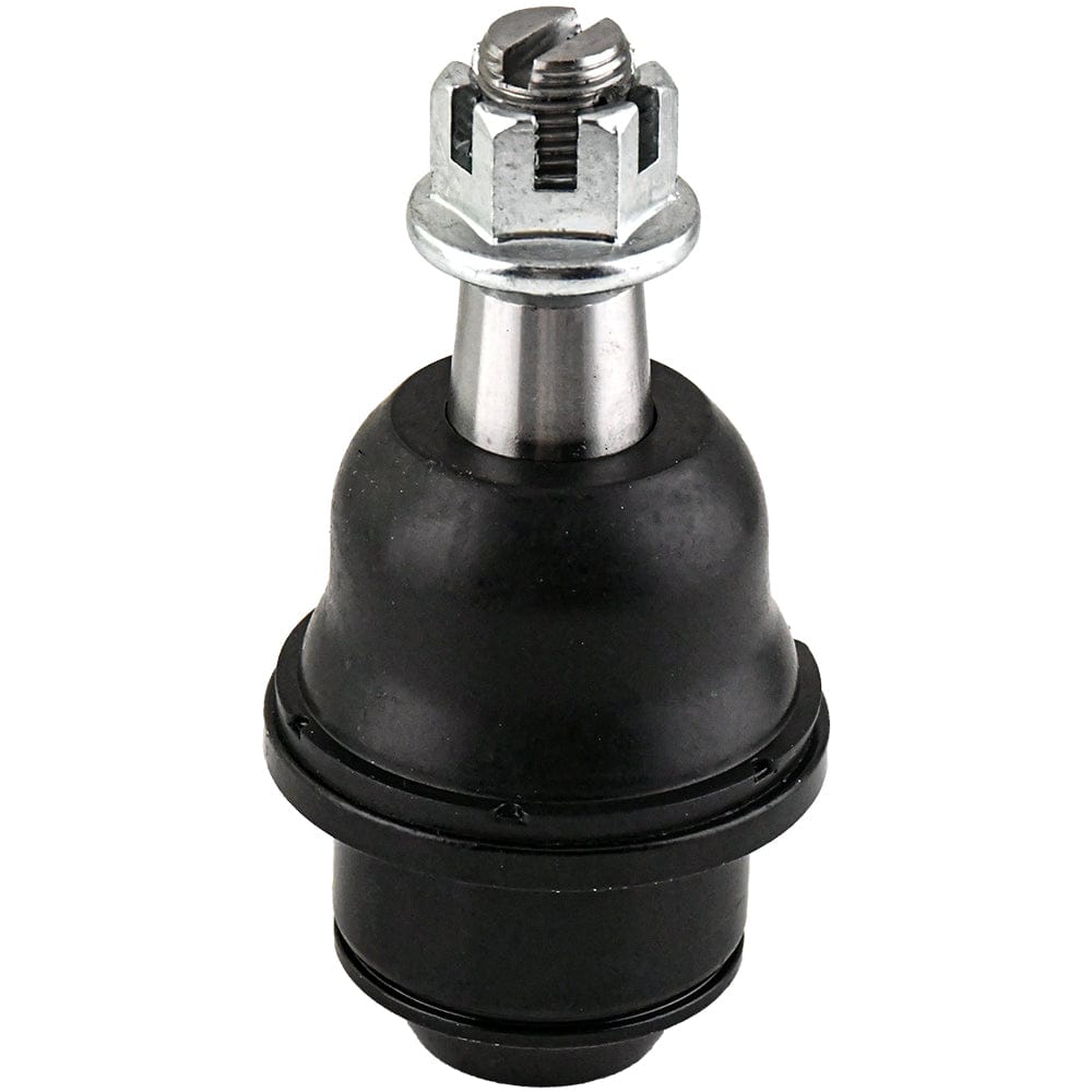 Lower Ball Joints Front | 2007–2014 Chevy Silverado Sierra 1500