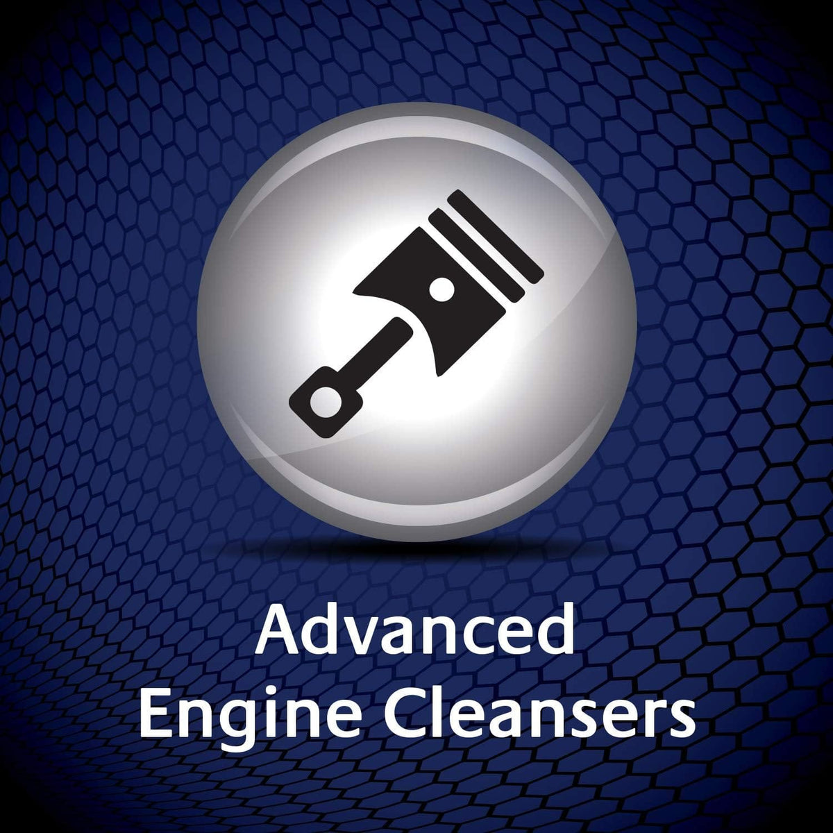 Mobil 1 Advanced Full Synthetic Motor Oil 15W-50, 5 Quart