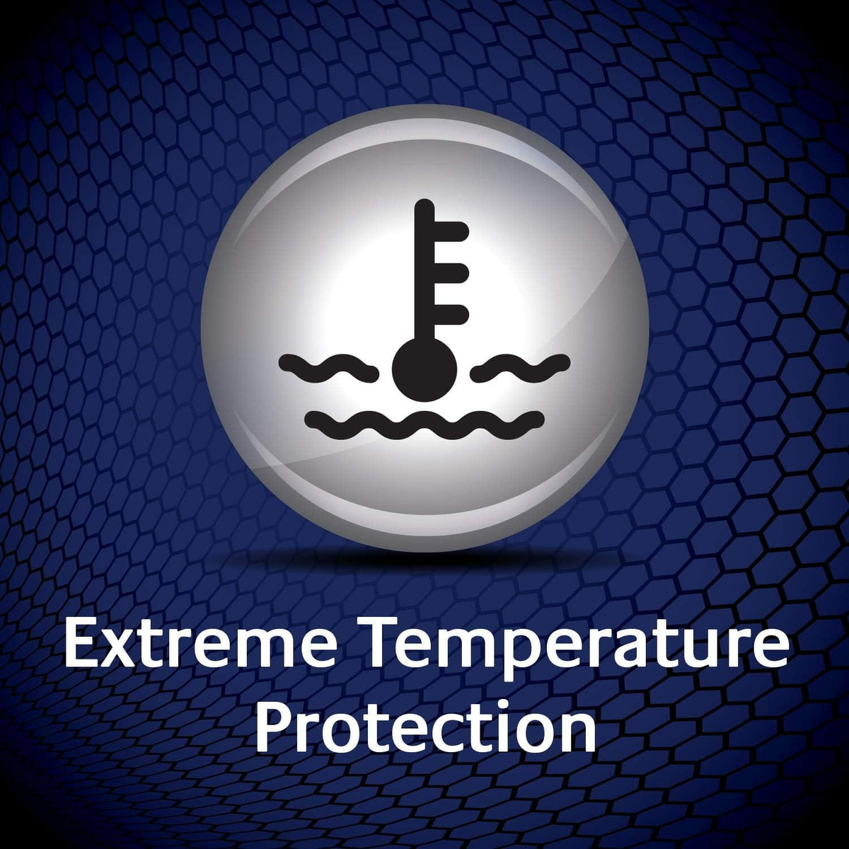 Mobil 1 Advanced Full Synthetic Motor Oil 15W-50, 5 Quart