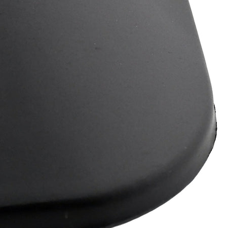 Molded Mud Flaps | 2019–2025 Toyota RAV4 Front Rear Splash Guards