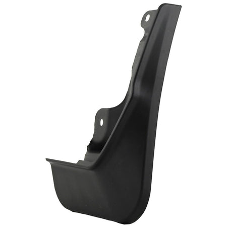 Molded Splash Guards | 2023–2026 Honda CR-V Front & Rear