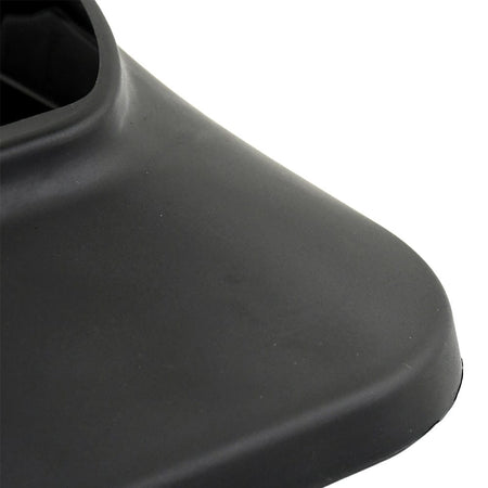 Molded Splash Guards | 2023–2026 Honda CR-V Front & Rear