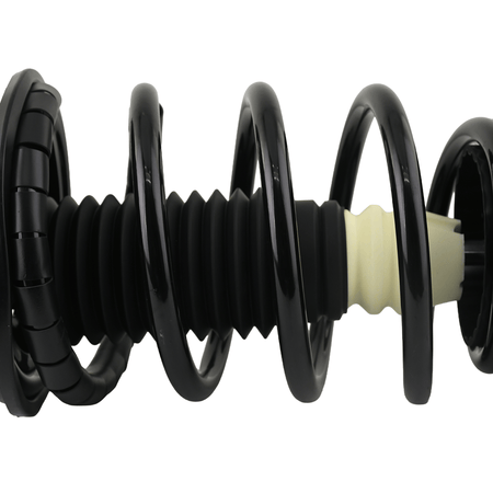 Monroe 172115 Toyota Corolla 2003-2008 Front Strut Assembly w/ Coil Spring