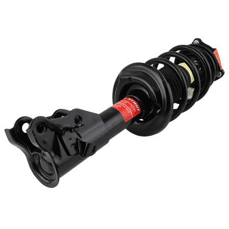 Monroe Honda Civic 2006-2011 Front Strut Assembly w/ Coil Spring