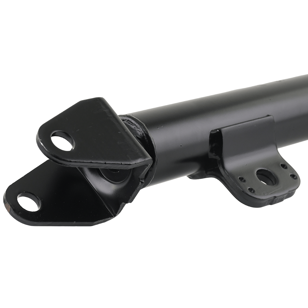 Monroe Hyundai Sonata 2006-2010 Azera Front Strut Assembly