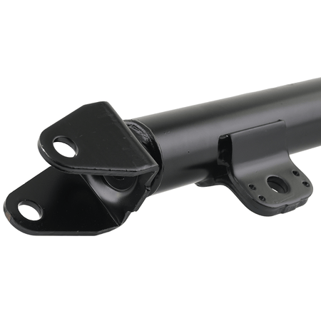 Monroe Hyundai Sonata 2006-2010 Azera Front Strut Assembly