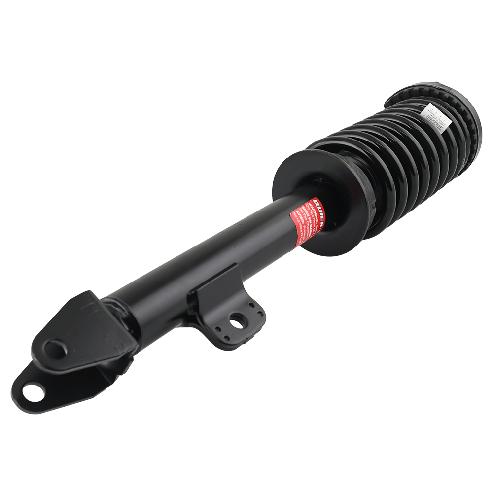 Monroe Hyundai Sonata 2006-2010 Azera Front Strut Assembly