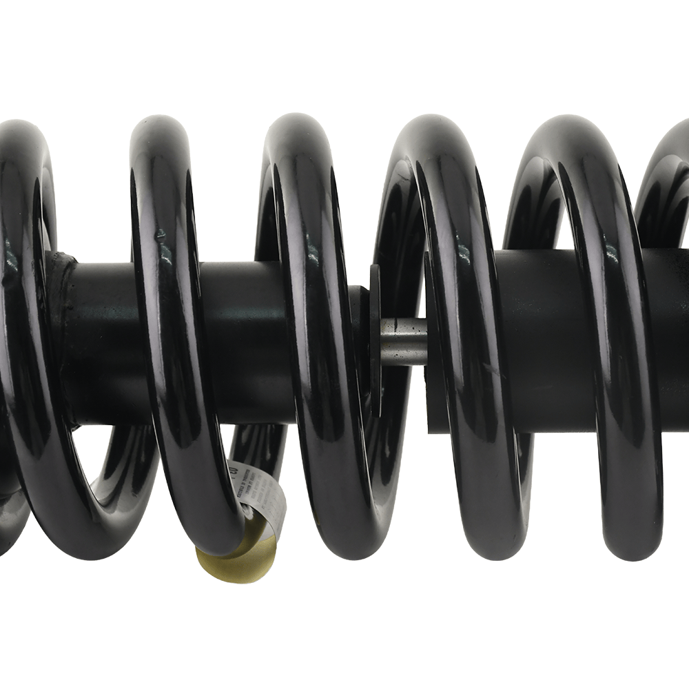 Monroe Nissan Titan 2004 - 2015 Front Strut w/ Coil Spring Assembly