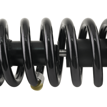 Monroe Nissan Titan 2004 - 2015 Front Strut w/ Coil Spring Assembly