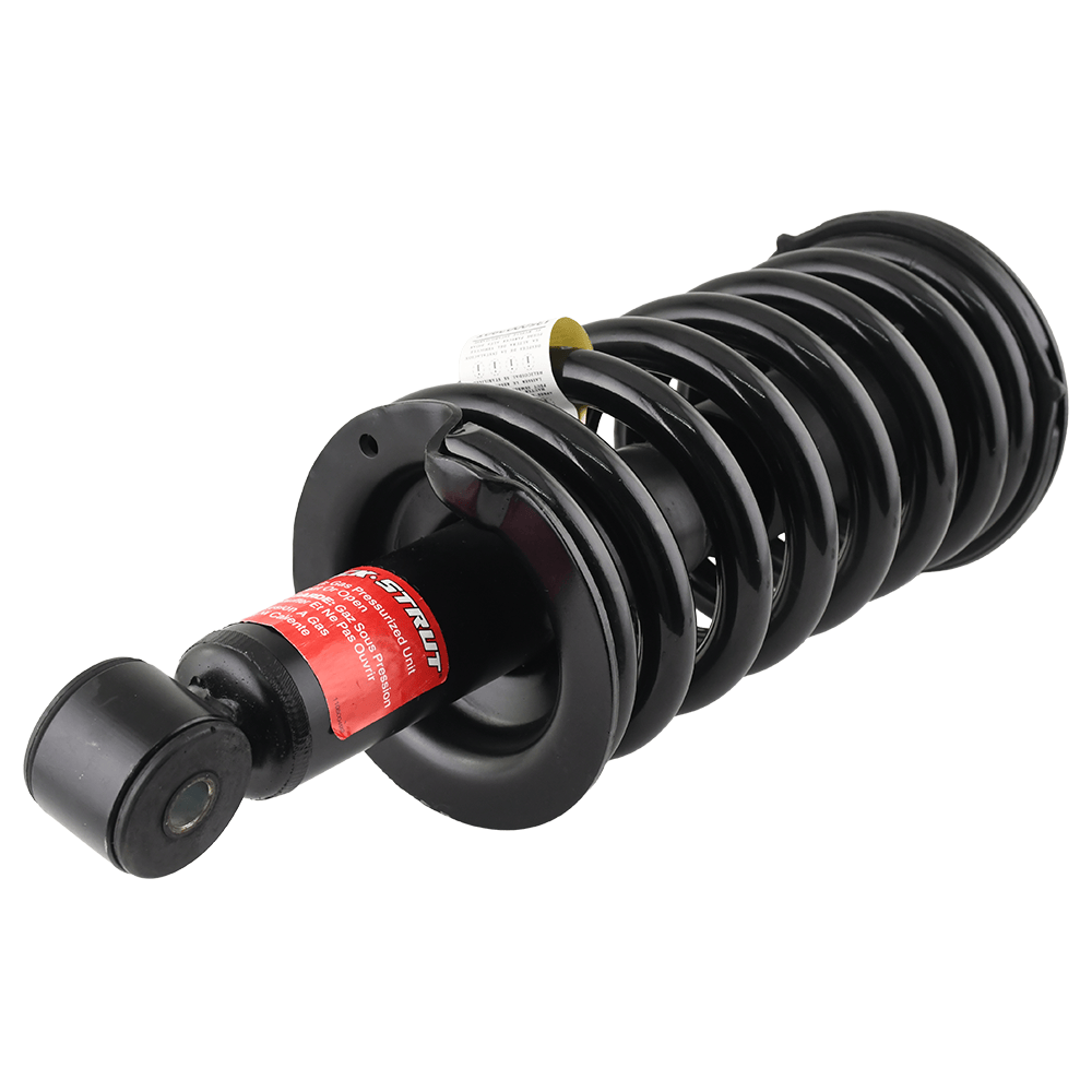 Monroe Nissan Titan 2004 - 2015 Front Strut w/ Coil Spring Assembly