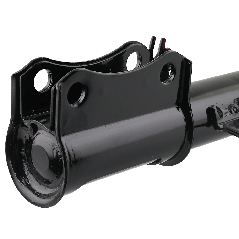 Monroe Toyota Camry 2008-2011 AvalonRear Quick Struts