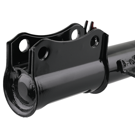 Monroe Toyota Camry 2008-2011 AvalonRear Quick Struts