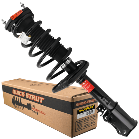Monroe Toyota Camry 2008-2011 AvalonRear Quick Struts