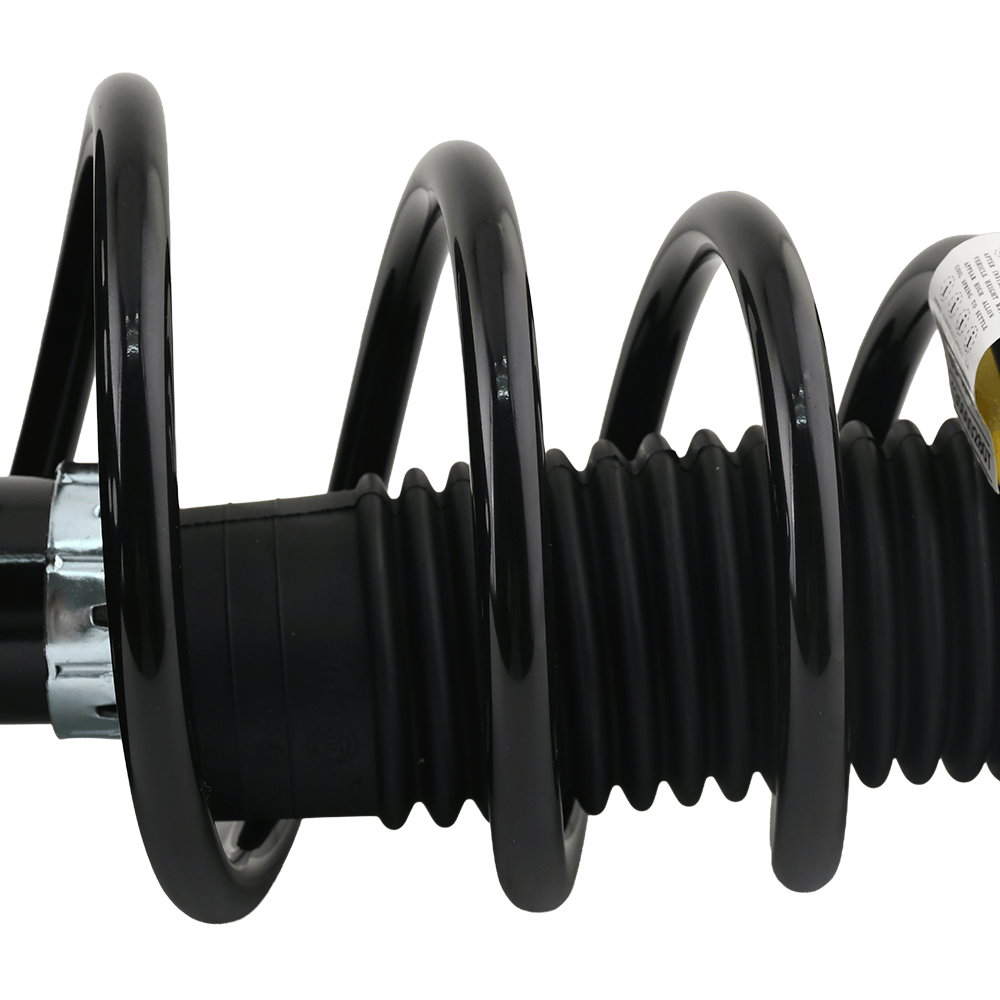 Monroe Toyota Camry 2008-2011 AvalonRear Quick Struts