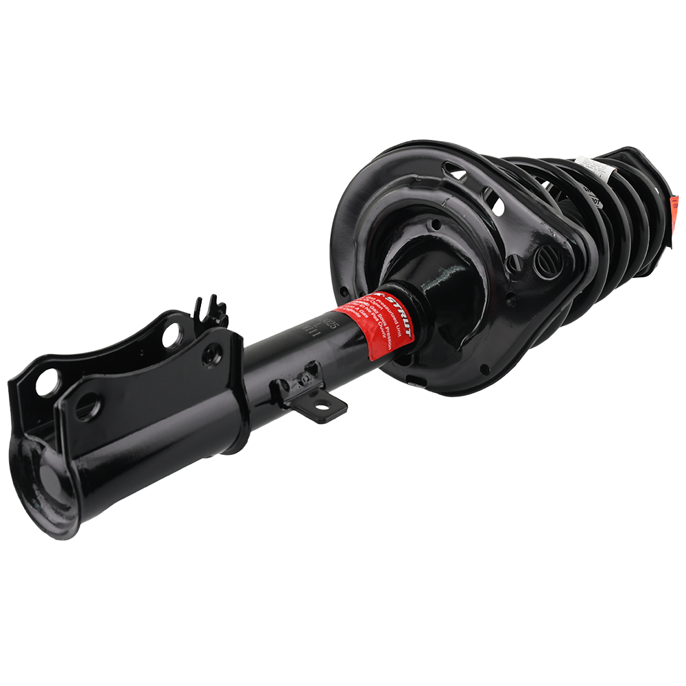 Monroe Toyota Camry 2008-2011 AvalonRear Quick Struts