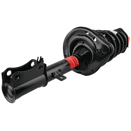 Monroe Toyota Camry 2008-2011 AvalonRear Quick Struts