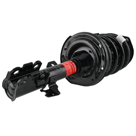 Monroe Toyota Camry Front Strut Assembly w/ Coil Spring 172307