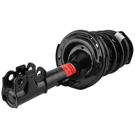 Monroe Toyota Camry Front Strut Assembly w/ Coil Spring 172308