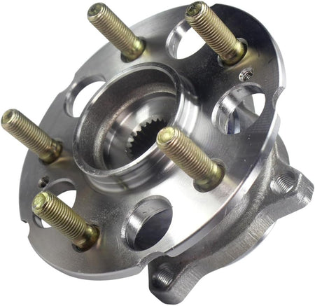 MOOG 2013 - 2015 Honda CR-V AWD Rear Wheel Bearing Hub Assembly