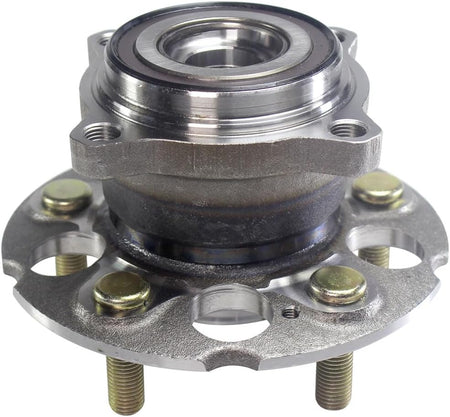 MOOG 2013 - 2015 Honda CR-V AWD Rear Wheel Bearing Hub Assembly
