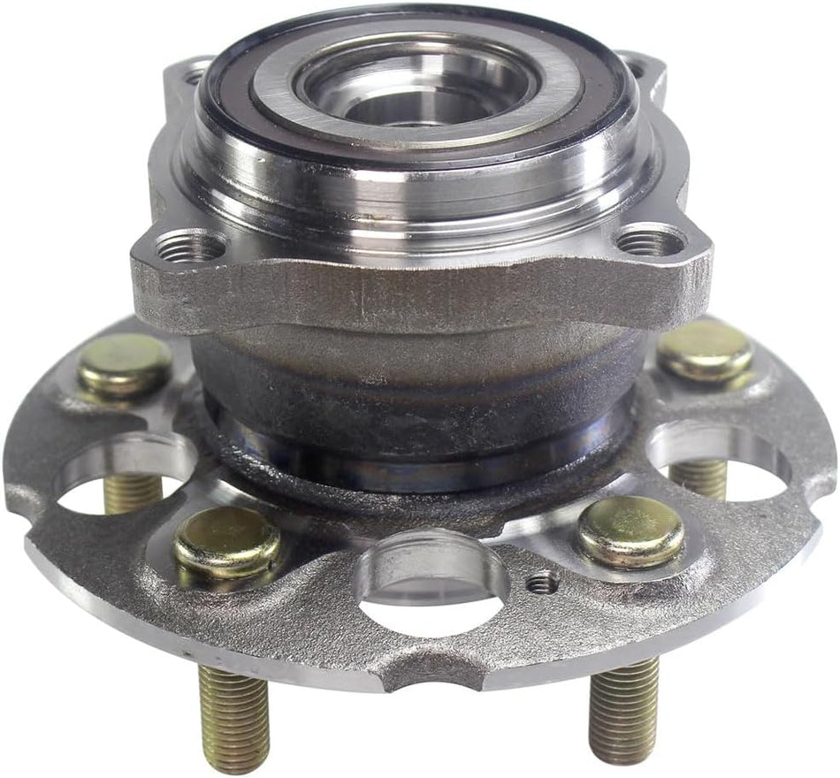 MOOG 2013 - 2015 Honda CR-V AWD Rear Wheel Bearing Hub Assembly