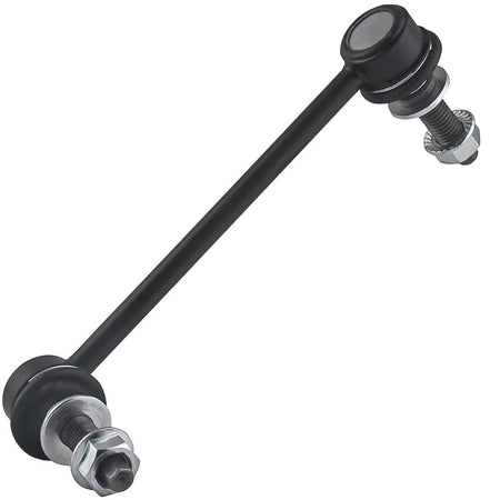 MOOG 2WD Front Sway Bar Links Set | 2008–2019 Charger Challenger
