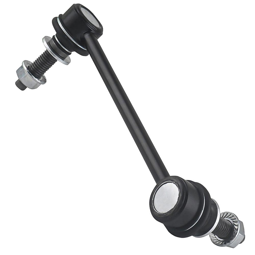 MOOG 2WD Front Sway Bar Links Set | 2008–2019 Charger Challenger