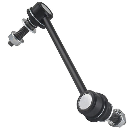 MOOG 2WD Front Sway Bar Links Set | 2008–2019 Charger Challenger