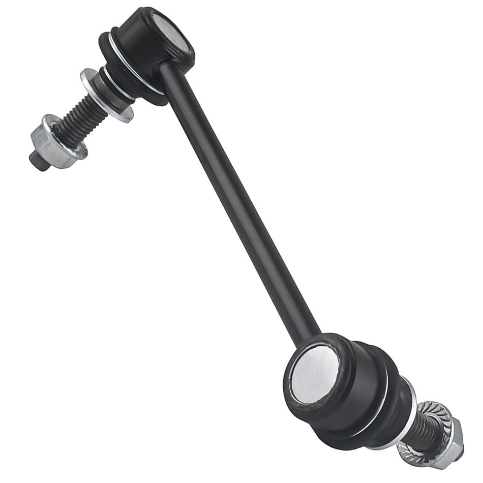 MOOG 2WD Front Sway Bar Links Set | 2008–2019 Charger Challenger