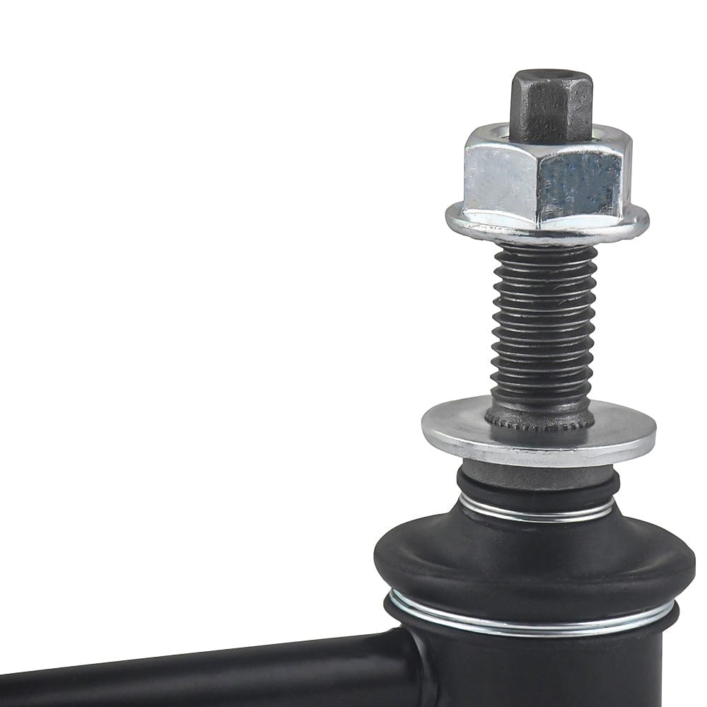 MOOG 2WD Front Sway Bar Links Set | 2008–2019 Charger Challenger