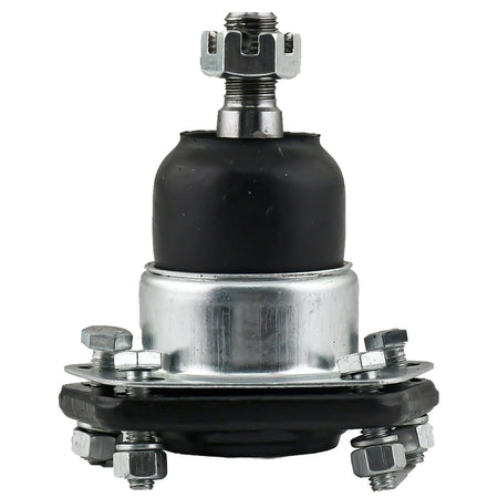 MOOG 4WD Front Upper Ball Joint Set | S10 Blazer Jimmy Sonoma