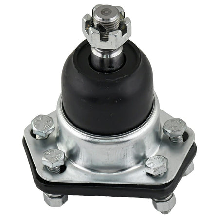 MOOG 4WD Front Upper Ball Joint Set | S10 Blazer Jimmy Sonoma