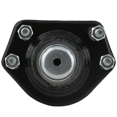 MOOG 4WD Front Upper Ball Joint Set | S10 Blazer Jimmy Sonoma