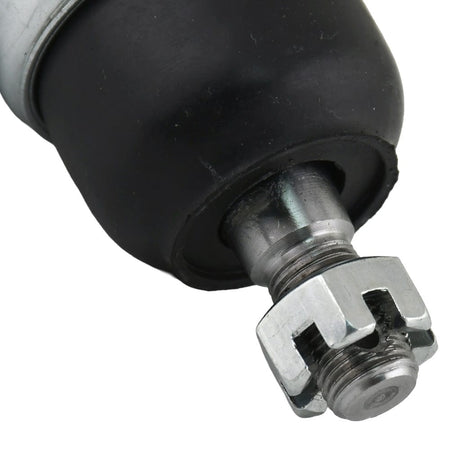 MOOG 4WD Front Upper Ball Joint Set | S10 Blazer Jimmy Sonoma