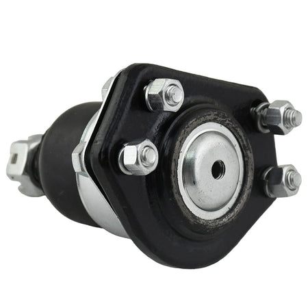MOOG 4WD Front Upper Ball Joint Set | S10 Blazer Jimmy Sonoma