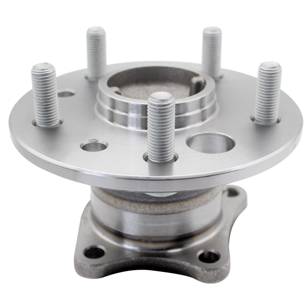 MOOG 512207 - Toyota Camry Rear Wheel Bearing Hub Assembly 2002-2011