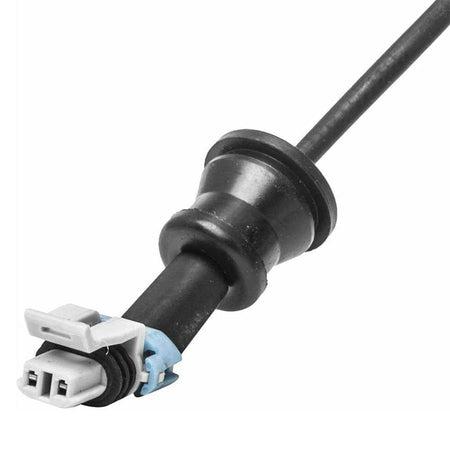 MOOG 512229 - Chevrolet Equinox Rear Wheel Bearing Hub Assembly