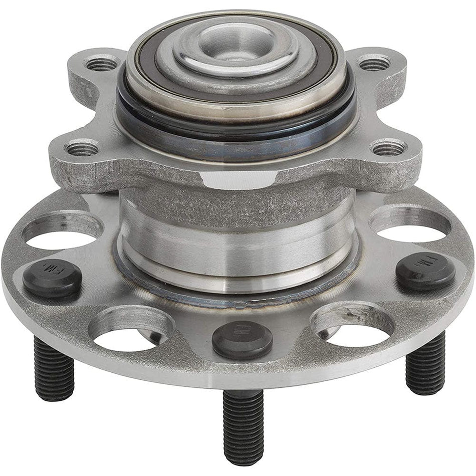 MOOG 512257 - Honda Civic Rear Wheel Bearing Hub Assembly